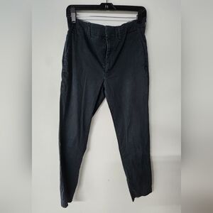 EXPRESS Black Casual Pants